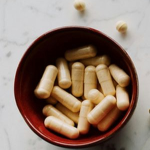 À quoi servent les probiotiques ?