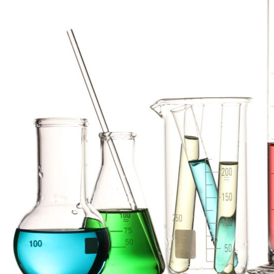 D’où proviennent vos probiotiques?
