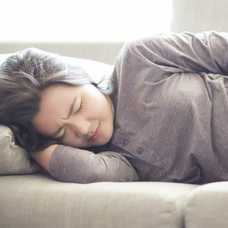 maladies inflammatoires de l'intestin
