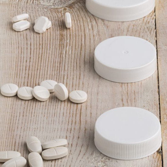bien choisir son probiotique