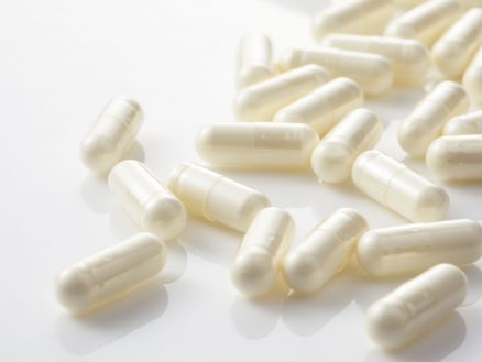 Des probiotiques en surdose?