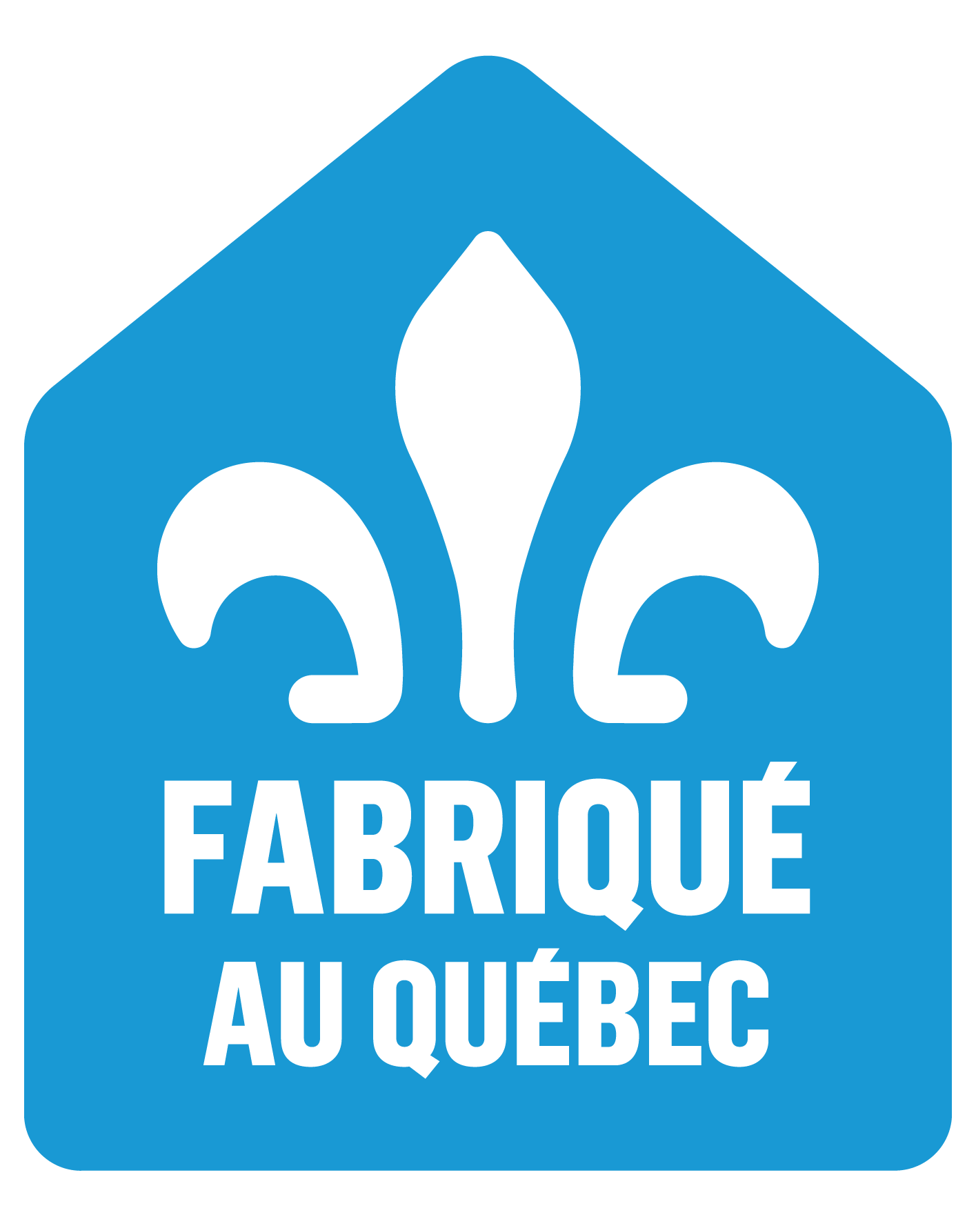 Made in Quebec