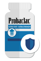 Probaclac Extra-fort