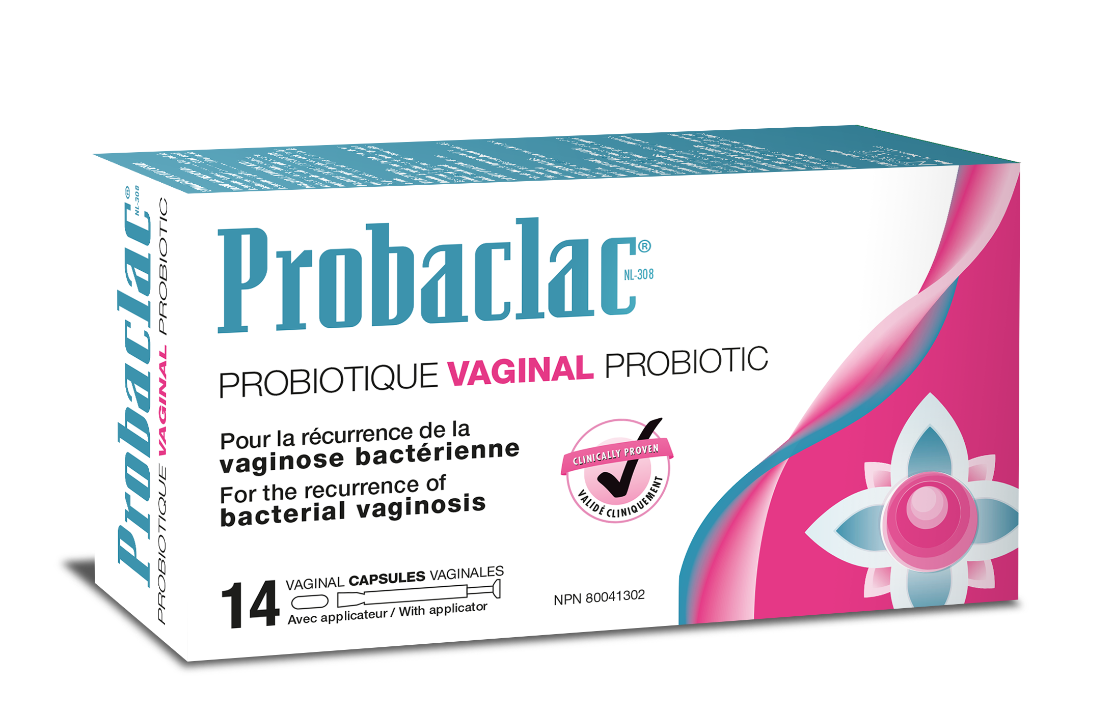 Vaginose et mycose vaginale : comment les prévenir en été ?