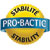 Probiotics for adults Probaclac