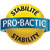 Extra Strength Probiotics Probaclac