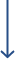 Blue Arrow