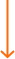 Orange Arrow