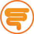 Probaclac produit Icon