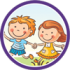 Probaclac produit Icon