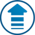 Probaclac produit Icon