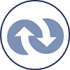 Probaclac produit Icon