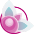 Probaclac produit Icon