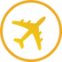 Probaclac produit Icon